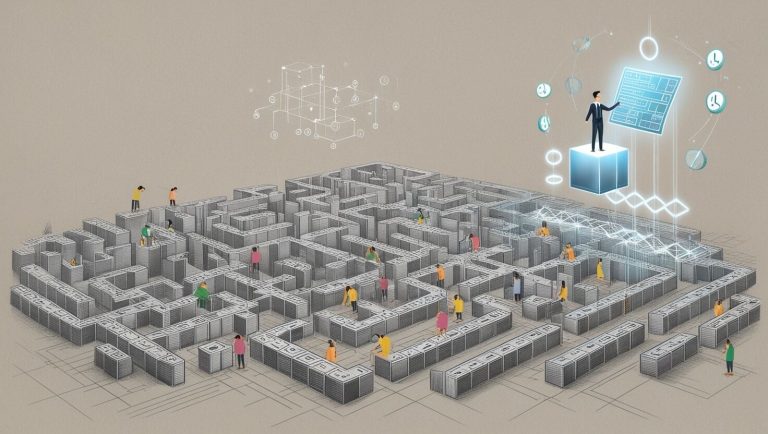 cleaned data warehouse