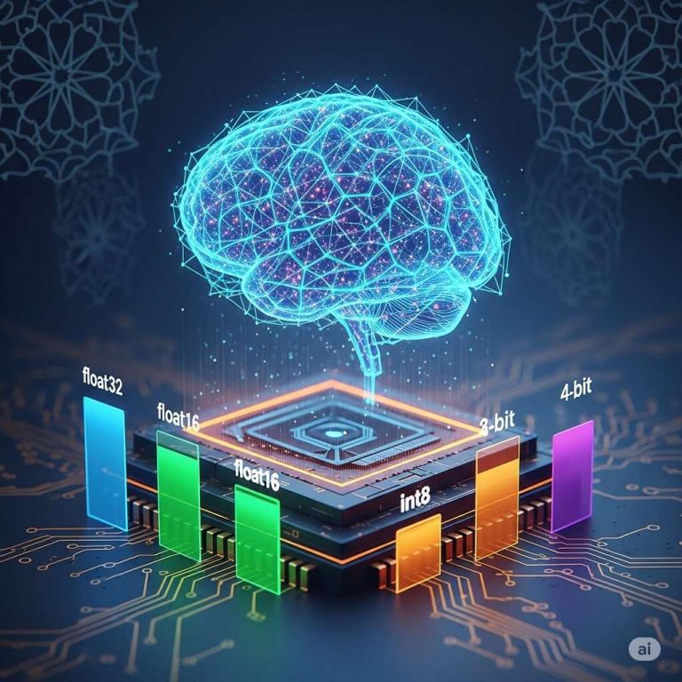 gpu vram estimation