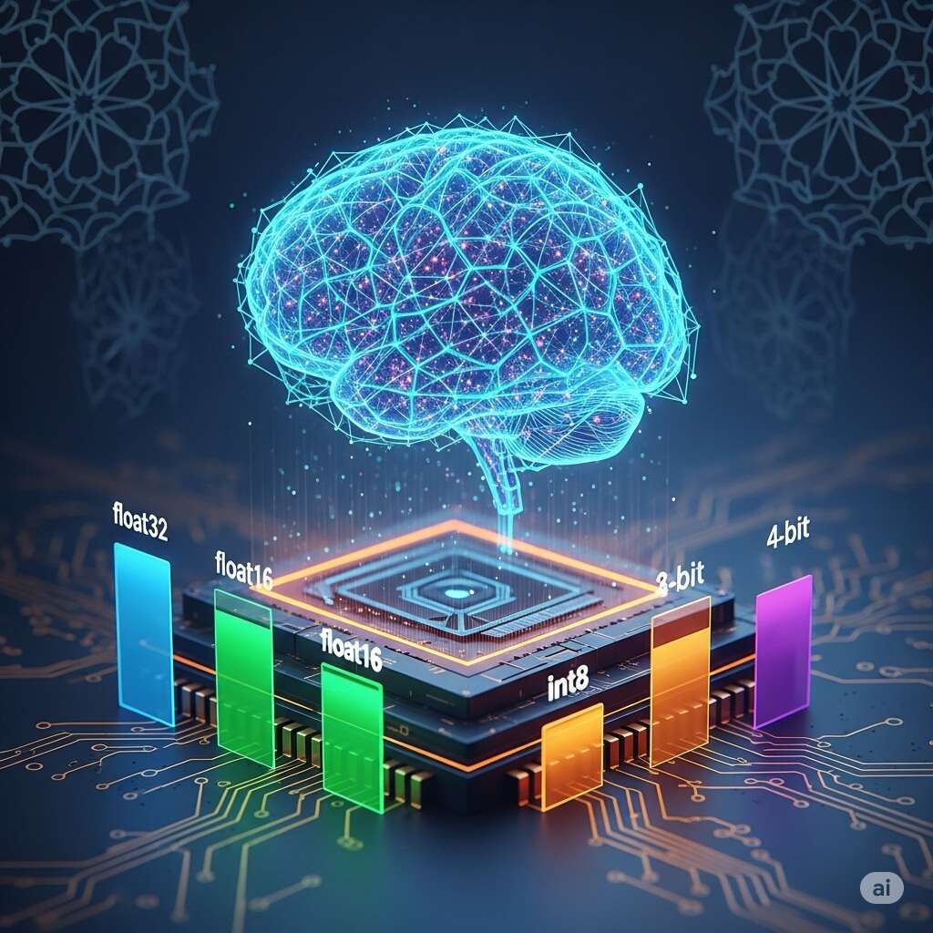 gpu vram estimation