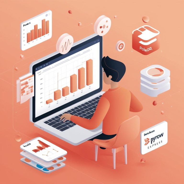 My Favorite Python Libraries for Fast Data Exploration